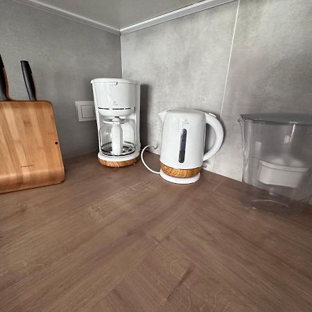 Apartament Orange House Warszawa Zewnętrze zdjęcie