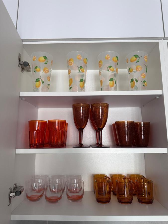 Apartament Orange House Warszawa Zewnętrze zdjęcie